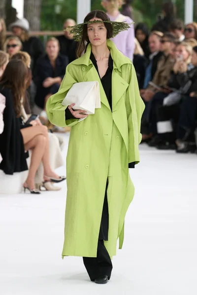 Look 21